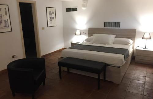 Le Due Pigne - Foto 5