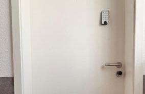 Wohnen BI - Photo 27