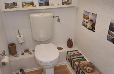 Beautiful House with a huge Garden - Foto 9