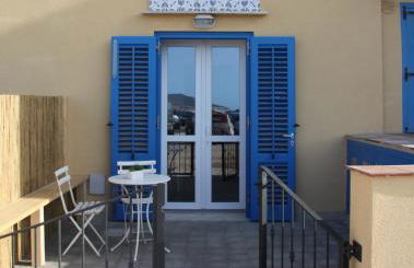 La Luna e il Gatto - Foto 33