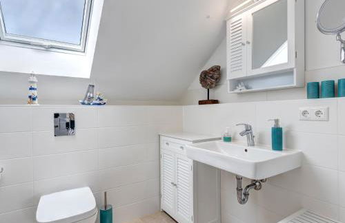 Bernsteinquartier BQ1188 - Foto 15