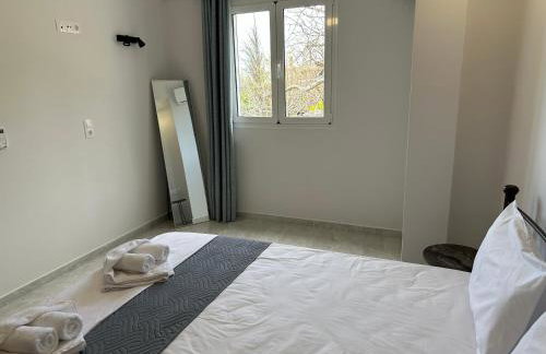 Angel Homes - Foto 21