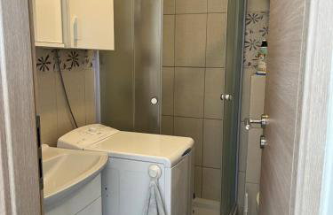 Holiday house Sanja - Foto 36