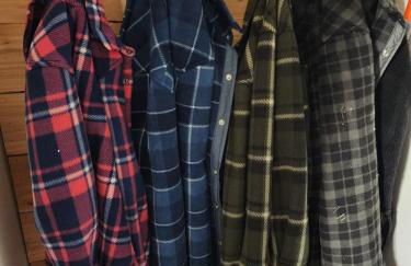 The Fancy Fox - Frontier Village - Foto 31