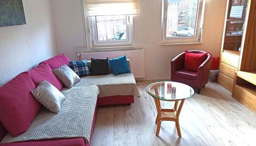 Ferienwohnung Happy Mind - Foto 5