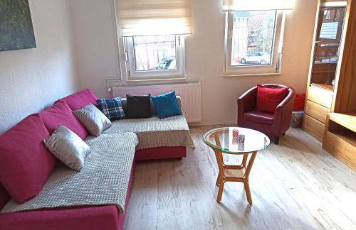 Ferienwohnung Happy Mind - Photo 5