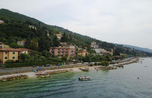 Appartamenti Wieland - Foto 34