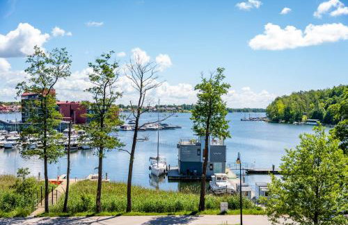 Apartamenty w Zatoce - Foto 19