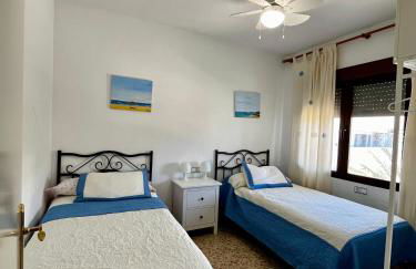 Salitre y sol - Foto 4