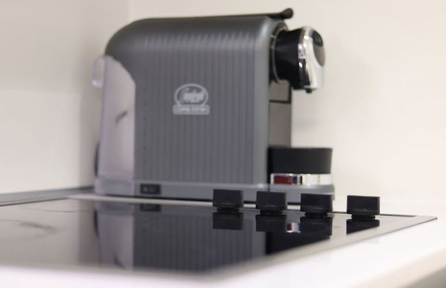 Apartments Royal - Belgrade Waterfront - Photo 66