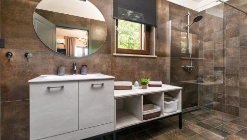 Villa Valma by IstriaLux - Foto 2