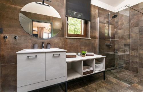 Villa Valma by IstriaLux - Foto 2