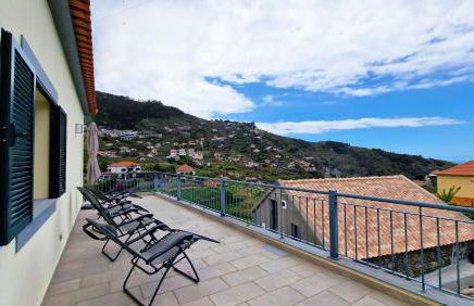 Capela's House by LovelyStay - Foto 41