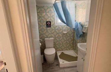 SMYRNA HOMES ASTRONOMi - Foto 23