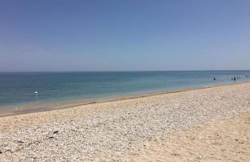 Casa Rossella - Foto 18