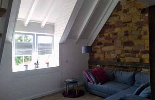 Oase der Geborgenheit - Foto 25