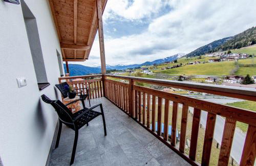 Kieserhof Apartment Berg - Foto 15