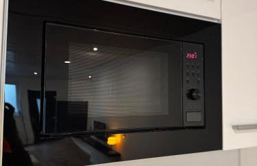 Kaiserstay - Sonne, Wein und Ruhe - Foto 25