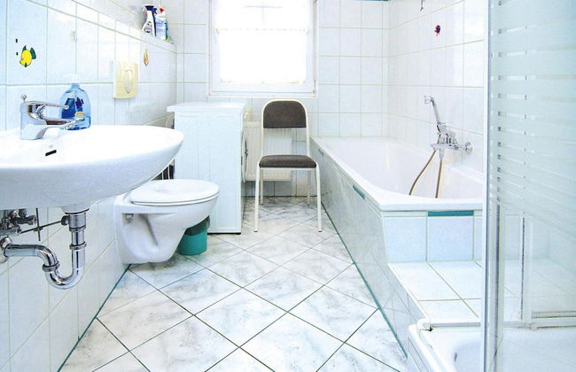 Ferienwohnung, Dallgow-doberitz - Foto 9