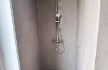 EXIGEHOME-Luxury flat with 3 bedrooms, terrasse in downtown - Foto 44