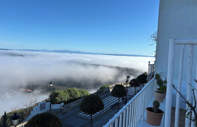 Casa boutique Encalada - Foto 50