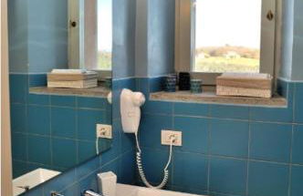 Agriturismo Casale Bonaparte - Foto 37