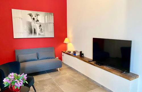 Maison du Cocher - Foto 12