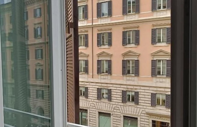 Manin Suites - Foto 25