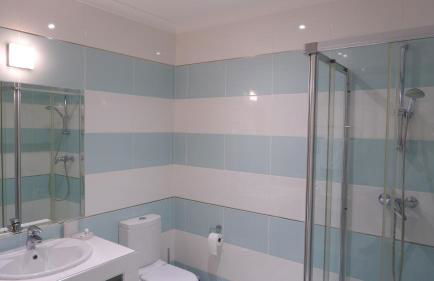 Villa Céu Do Sul - Foto 39