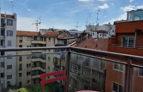 Style Homes Brera San Marco 29 - Photo 12