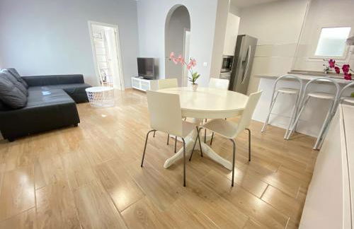 Sol Cavet con jardin Portaventura - Photo 29