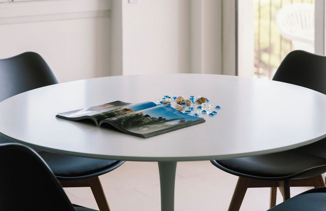 Italianway - Le Terrazze sul Mare - Photo 27