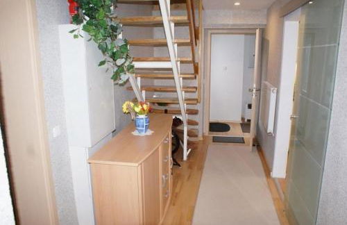 Finchen - ABC13 - Foto 10