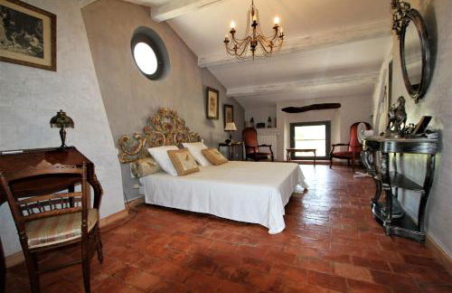 Bastide la Marraine - Foto 27