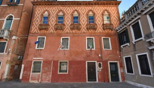 Apartment Piano Nobile by Interhome - Foto 2