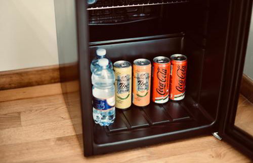 Dimora Beatrice - Foto 24