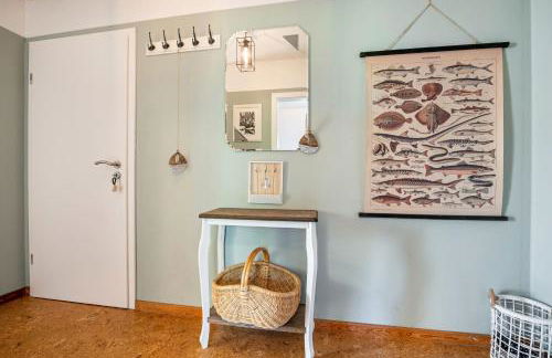 Ferienwohnungen Ohrt - Foto 34