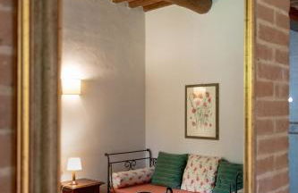 Agriturismo Poggio Degli Olivi - Guest House - Foto 44