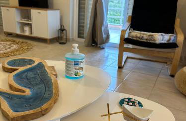 Bella Elena 1 - Foto 8