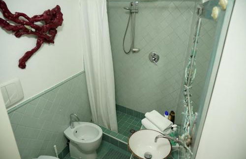 Casa Vacanze Irene - Photo 46