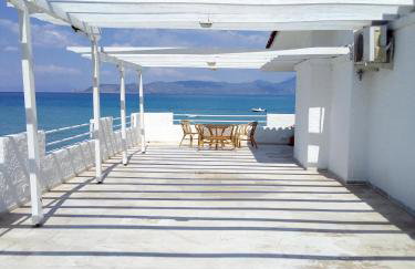 Athanasia Villa - Foto 9