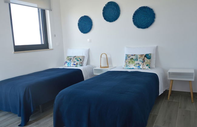 Biscuttela Vicentina - Foto 6