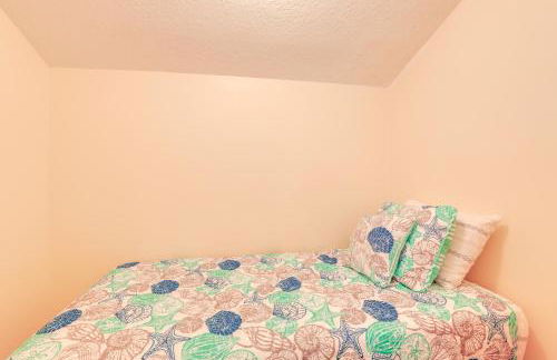 Oceanside Beachfront Fort Pierce Retreat - Foto 18