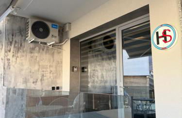 Afoi Hasalla Apartments 2 - Foto 1