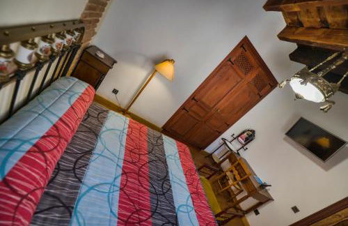 Casa catitas - Foto 31