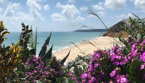 tiny BEACH HOUSES - 2 min to Beach - Foto 4