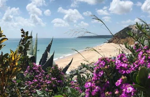 tiny BEACH HOUSES - 2 min to Beach - Foto 4