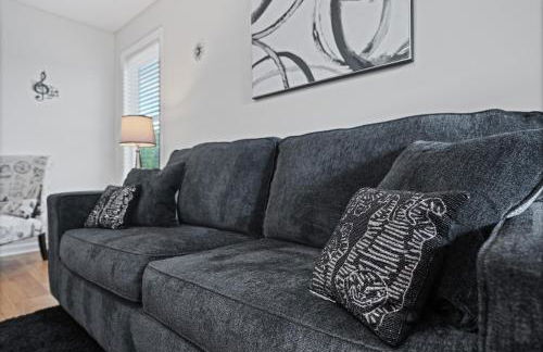 PianoKey- 300mbps WiFi- WorkSpace - Foto 28