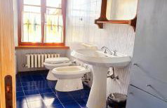 Teruzzi Country House - Foto 34