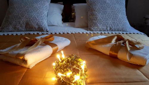 La casetta di Jasmine - Foto 5